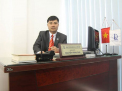 Ảnh bìa bài viết 350787