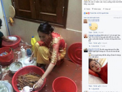 Ảnh bìa bài viết 350788