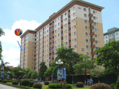 Ảnh bìa bài viết 350726