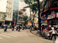 Ảnh bìa bài viết 350731