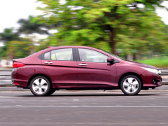 Ảnh bìa bài viết 350658