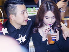 Ảnh bìa bài viết 350706