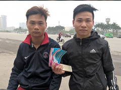 Ảnh bìa bài viết 350625