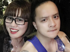 Ảnh bìa bài viết 350687