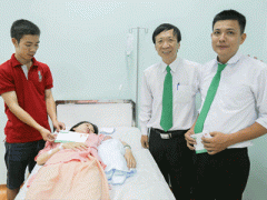 Ảnh bìa bài viết 350805