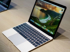 Ảnh bìa bài viết 350660