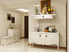 Ảnh bìa bài viết 350640