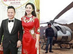 Ảnh bìa bài viết 350664
