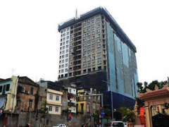 Ảnh bìa bài viết 350606