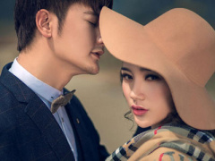 Ảnh bìa bài viết 350759