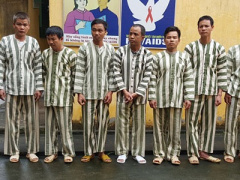Ảnh bìa bài viết 350755