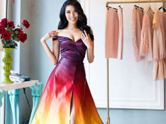 Ảnh bìa bài viết 350717