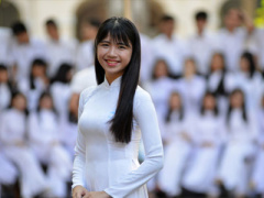 Ảnh bìa bài viết 350720