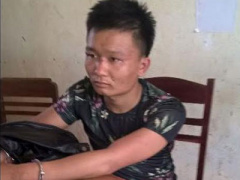 Ảnh bìa bài viết 350691