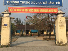 Ảnh bìa bài viết 350618