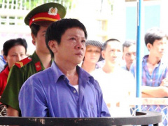 Ảnh bìa bài viết 350834