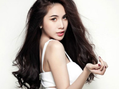 Ảnh bìa bài viết 350964