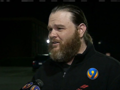 Ảnh bìa bài viết 351020