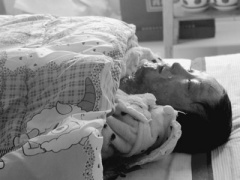 Ảnh bìa bài viết 350918