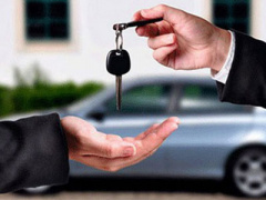 Ảnh bìa bài viết 350951