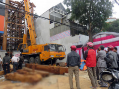 Ảnh bìa bài viết 350933