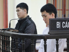 Ảnh bìa bài viết 351013