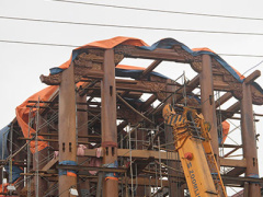 Ảnh bìa bài viết 350971