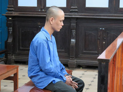Ảnh bìa bài viết 350985