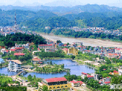 Ảnh bìa bài viết 350830
