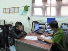Ảnh bìa bài viết 351024
