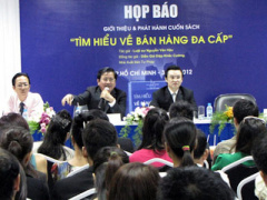 Ảnh bìa bài viết 351027