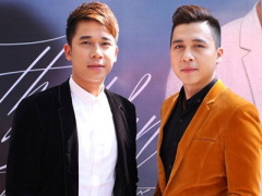 Ảnh bìa bài viết 351000