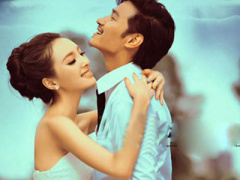 Ảnh bìa bài viết 350879