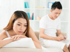 Ảnh bìa bài viết 350858
