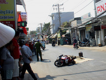 Ảnh bìa bài viết 351026