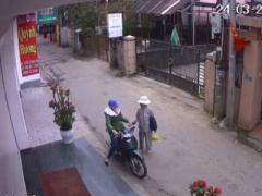 Ảnh bìa bài viết 350978