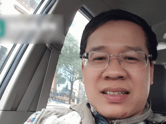 Ảnh bìa bài viết 351035