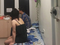 Ảnh bìa bài viết 350911