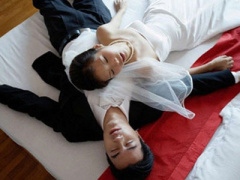 Ảnh bìa bài viết 350994