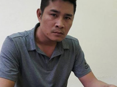 Ảnh bìa bài viết 350919