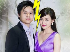 Ảnh bìa bài viết 350943