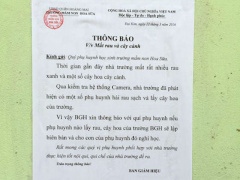 Ảnh bìa bài viết 351030