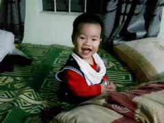 Ảnh bìa bài viết 350981