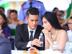 Ảnh bìa bài viết 350896
