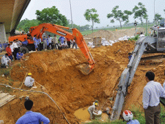 Ảnh bìa bài viết 351038