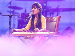 Ảnh bìa bài viết 351092