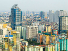 Ảnh bìa bài viết 351128
