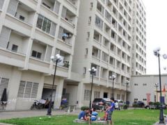 Ảnh bìa bài viết 351110