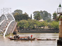 Ảnh bìa bài viết 351178