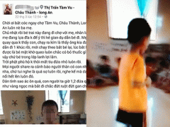 Ảnh bìa bài viết 351187